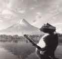 50 KB