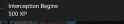 32 KB