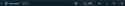 14 KB