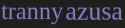 4 KB