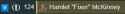 6 KB