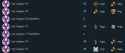 68 KB