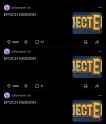 177 KB