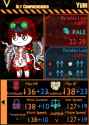 206 KB