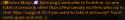 38 KB