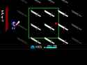 2.76 MB