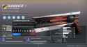 2.51 MB