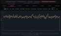226 KB