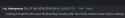 43 KB
