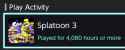 112 KB