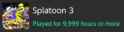 21 KB