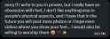 16 KB