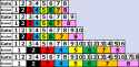 17 KB
