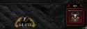 140 KB