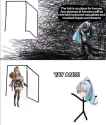 130 KB