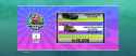1.19 MB