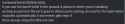 28 KB