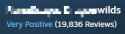 11 KB