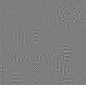 295 KB