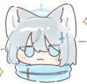 299 KB