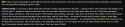 278 KB