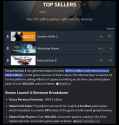 2.61 MB