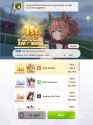 1.12 MB