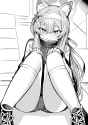 386 KB