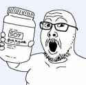10 KB