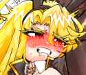 769 KB