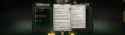 980 KB