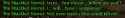 64 KB