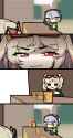 233 KB