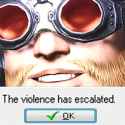 159 KB