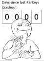 116 KB