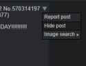 4 KB
