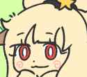 126 KB
