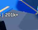 16 KB