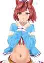 2.62 MB