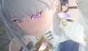 894 KB