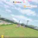 2.22 MB