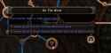 1.48 MB