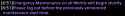 9 KB