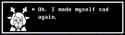13 KB