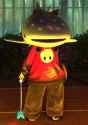 400 KB
