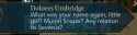 270 KB