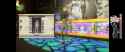 3.38 MB