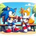 270 KB