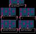 88 KB