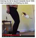 840 KB